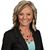 Sarah Saraceno's profile image