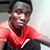 Karamba Dabiss Camara's profile image
