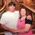Susie Mullins Orsborn's profile image