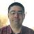Jeremy David Farmer's profile image