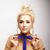 Wylie Marie's profile image