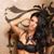 Jennifer Anderson's profile image