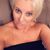 Patti Nevius-Astbury's profile image
