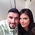 Caryn N Joey Lopez's profile image