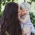 Cori Gladden's profile image