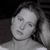 Kira Bertram's profile image