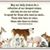 Sandy DiSalvo's profile image