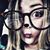 Kathryn Inman's profile image