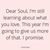 Ginger Konen Squires's profile image