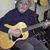 Les Tabeling's profile image