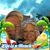 Janet L Goebel's profile image