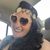 Rhiannon Angelique's profile image