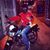Darwin Alejandro Sanchez's profile image