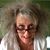 Denise Chandler Duke's profile image