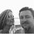 Candice Legg Brogdon's profile image