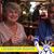 Karen Ficklin's profile image