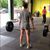 Christi MacDowell's profile image