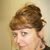 Deb Anne's profile image