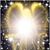 Rhonda Watson's profile image
