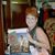 Michaele Autry's profile image