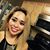 Judy Datu Custodio's profile image