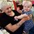 Ethel T. Cook's profile image