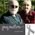Kathy Cantrell-Day's profile image