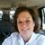 Leslie Daly Roeger's profile image