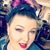 Alethea Rupers Fleenor's profile image