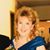 Nelda Albritton Jones's profile image