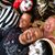David S Lopez's profile image