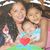 Araceli Mireles Sanchez de Martinez's profile image