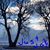 Jack B Schenk's profile image