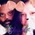 Tenia Finken Carter's profile image