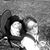 Barbara Gray's profile image