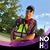 Brian Weinel's profile image