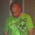 Christopher Jones's profile image