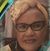 Sakinah Freeman's profile image