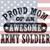 Cindy Berres's profile image