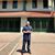 Christopher Ferrer's profile image