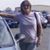 Darcey McCown's profile image