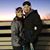Miranda Nelson's profile image