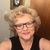 Linda Sledge's profile image