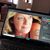 Shelly Metcalf Larson's profile image