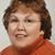 Faye Cordle Keenan's profile image