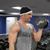 Steve Arntt's profile image