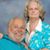 Nancy Comeau Robison's profile image
