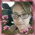 Hilda Gutierrez Ladran's profile image