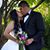 Milton Villanueva Macias's profile image