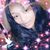 Jane Nicole Johnson's profile image